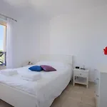 Resitour - Perneri Four Bedroom