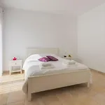 Resitour - Perneri Four Bedroom Пафос