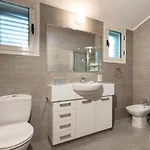 Вилла Resitour - Perneri Four Bedroom