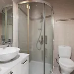 Resitour - Perneri Four Bedroom *